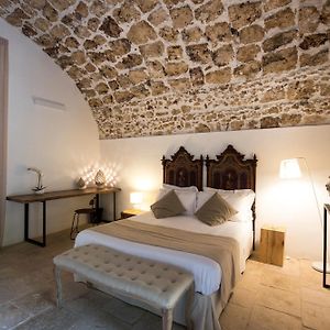 Baglio Siciliamo Country House